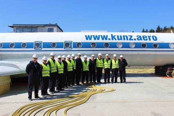 DHMI Turkey____csm_dhmi_f03800ce95