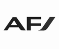csm_Air-France-AF-logo_424dbb4e41