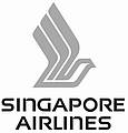 csm_Singapore_Airlines_745d13ba0e
