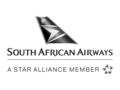 csm_South-African-Airways-Logo-wordmark_b520755579
