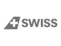 csm_Swissair_aef4e7204a