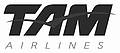 csm_TAM_Airlines_logo_610f757f50