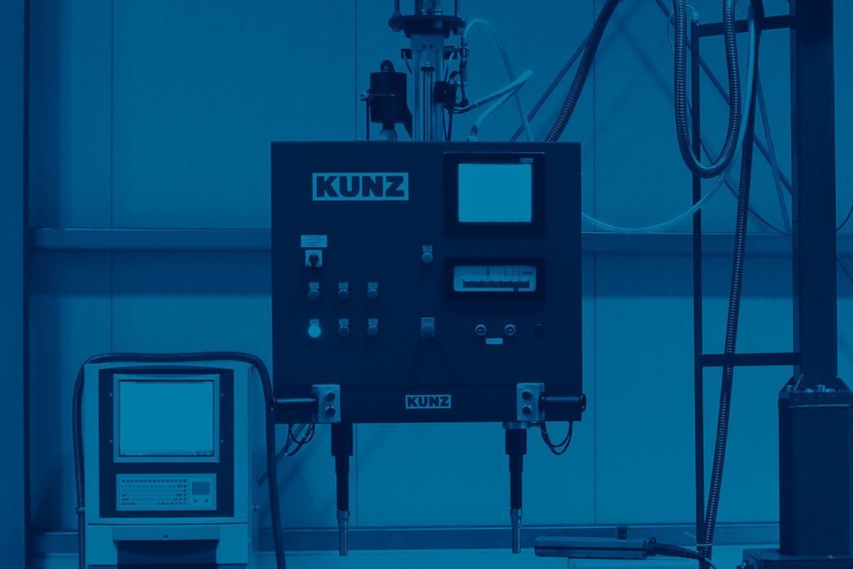 KUNZ UTS Universal Torquing System___006__02-cover-blau